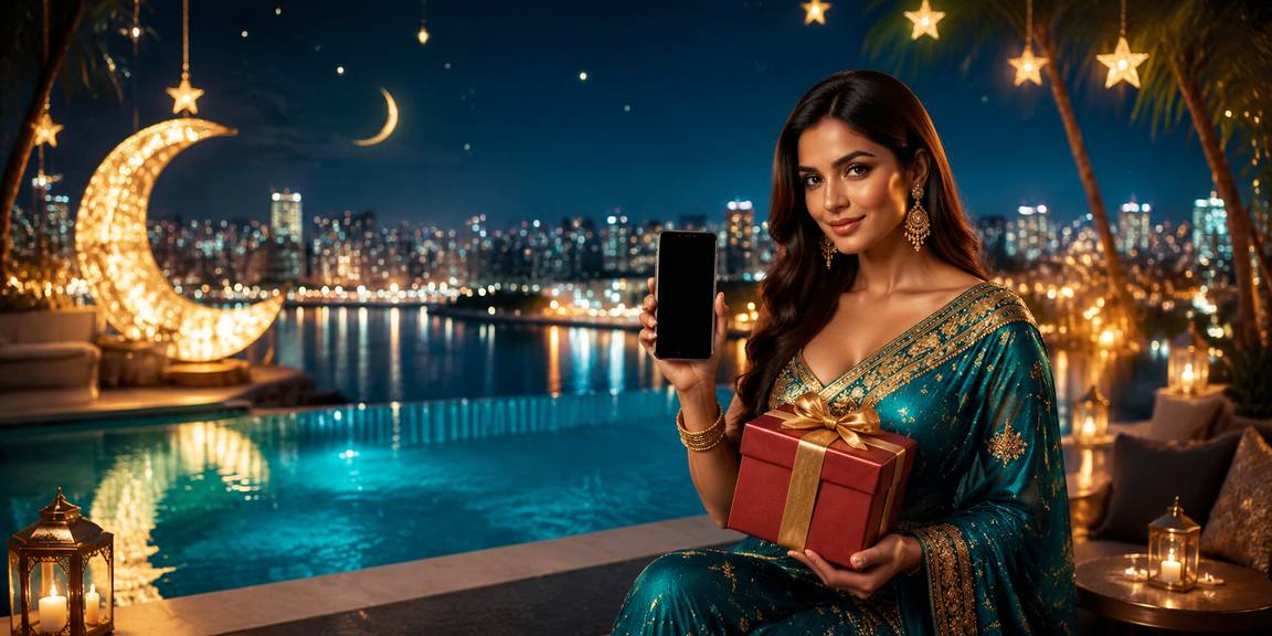 nd345 nd345 লাইভ ক্যাসিনো স্লট