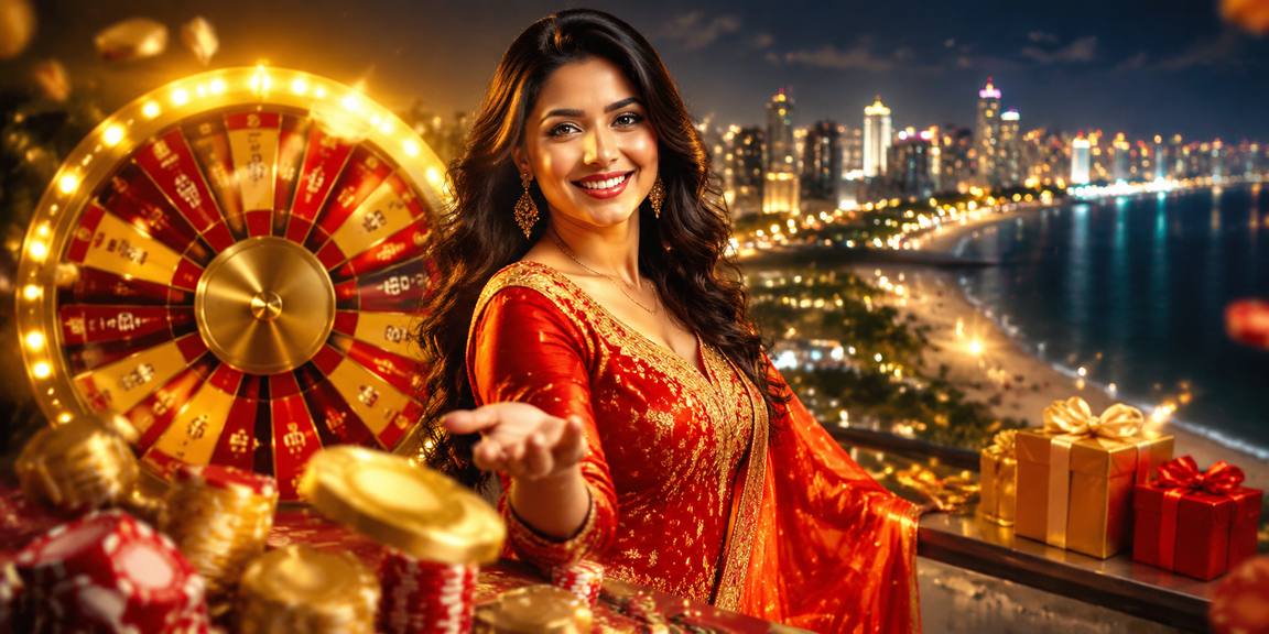 nd345 Live Power Ups Roulette কীভাবে কাজ করে