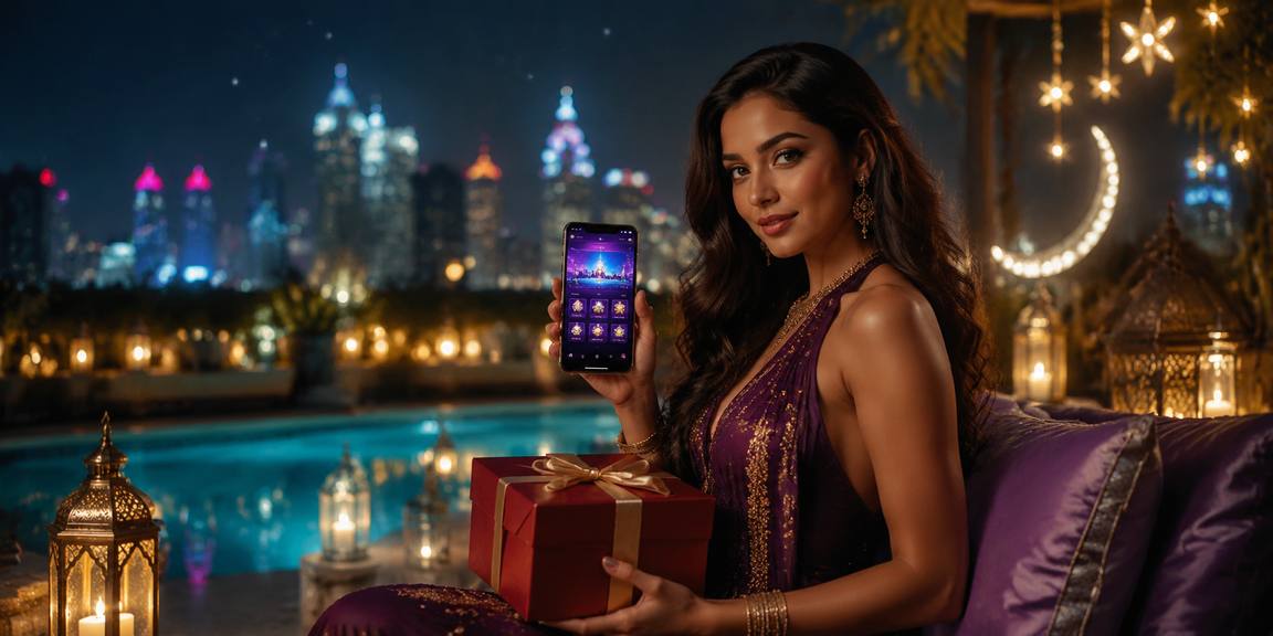nd345 nd345-এ স্পোর্টস রেসলিং বেট