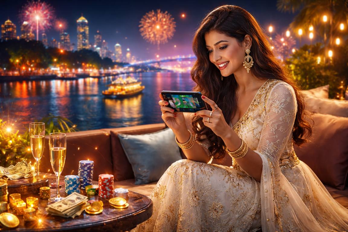 nd345 nd345-এ আপনার গোপনীয়তা কীভাবে কাজ করে