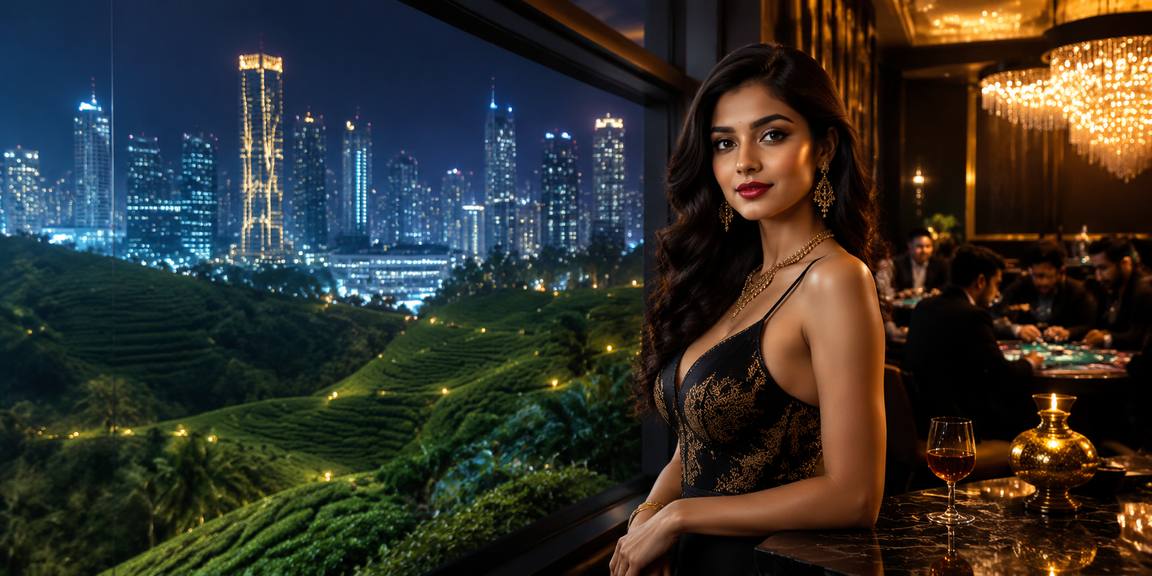 nd345 লাইভ পাওয়ার আপস রুলেট